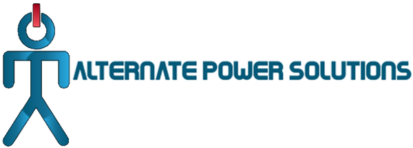 Alternate Power Solutions